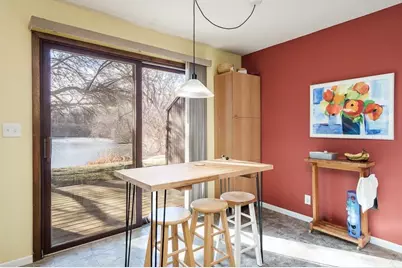 5055 Woodlake Drive, Loves Park, IL 61111 - Photo 22