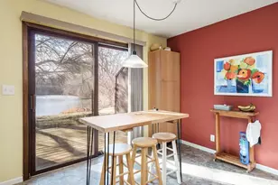 5055 Woodlake Dr, Loves Park, IL 61111 - Photo 22