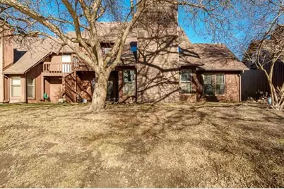 5055 Woodlake Drive, Loves Park, IL 61111 - Photo 6