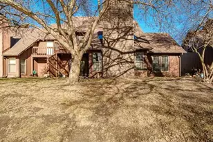 5055 Woodlake Dr, Loves Park, IL 61111 - Photo 6