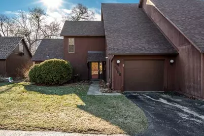 5055 Woodlake Drive, Loves Park, IL 61111 - Photo 2