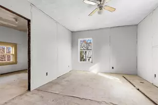 416 N Horsman St, Rockford, IL 61101 - Photo 8