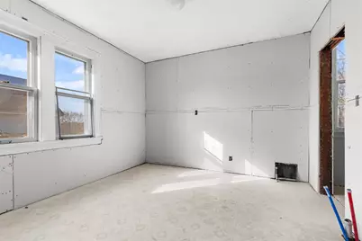 416 N Horsman Street, Rockford, IL 61101 - Photo 12