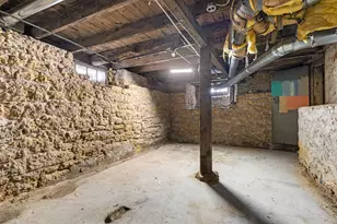 416 N Horsman St, Rockford, IL 61101 - Photo 20