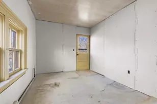 416 N Horsman St, Rockford, IL 61101 - Photo 10