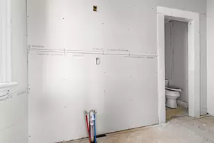 416 N Horsman St, Rockford, IL 61101 - Photo 16