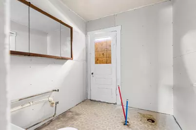 416 N Horsman Street, Rockford, IL 61101 - Photo 14