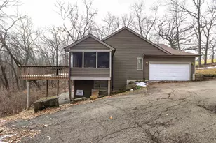 1135 N Clark Ln, Galena, IL 61036 - Photo 32