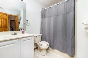 1135 N Clark Ln, Galena, IL 61036 - Photo 20