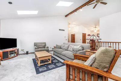 1135 N Clark Lane, Galena, IL 61036 - Photo 8