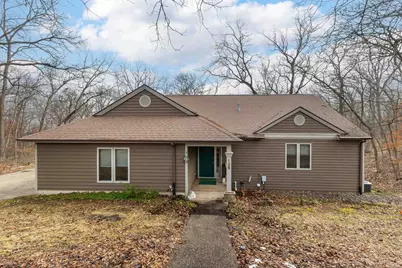 1135 N Clark Lane, Galena, IL 61036 - Photo 2