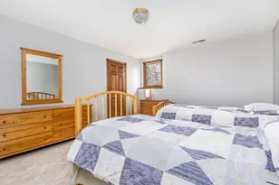 1135 N Clark Ln, Galena, IL 61036 - Photo 30