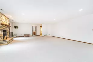 1135 N Clark Ln, Galena, IL 61036 - Photo 24