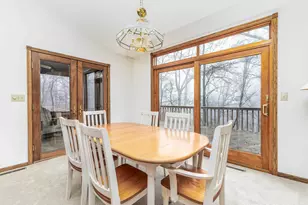 1135 N Clark Ln, Galena, IL 61036 - Photo 12