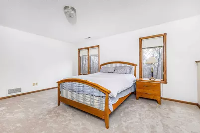 1135 N Clark Lane, Galena, IL 61036 - Photo 26