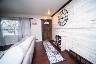 3717 Connecticut Dr, Rockford, IL 61108 - Photo 4