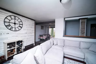 3717 Connecticut Drive, Rockford, IL 61108 - Photo 6