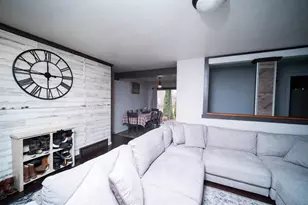 3717 Connecticut Dr, Rockford, IL 61108 - Photo 6