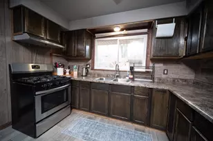 3717 Connecticut Dr, Rockford, IL 61108 - Photo 12