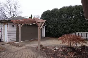 3717 Connecticut Dr, Rockford, IL 61108 - Photo 28