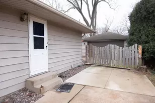 3717 Connecticut Dr, Rockford, IL 61108 - Photo 26