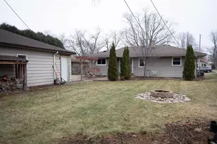 3717 Connecticut Dr, Rockford, IL 61108 - Photo 32