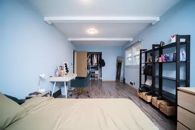 3717 Connecticut Drive, Rockford, IL 61108 - Photo 16