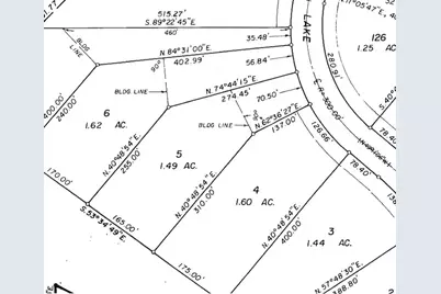 23-5 Lake Carroll Boulevard, Lake Carroll, IL 61046 - Photo 10