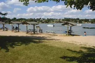 514 Baintree, Lake Summerset, IL 61019 - Photo 8