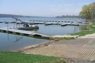 514 Baintree, Lake Summerset, IL 61019 - Photo 10