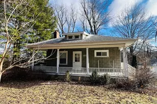 137 N Stewart Ave, Freeport, IL 61032 - Photo 24