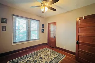 137 N Stewart Ave, Freeport, IL 61032 - Photo 10