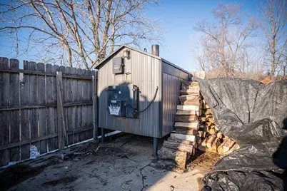 9304 Ellis Road, Fenton, IL 61251 - Photo 52