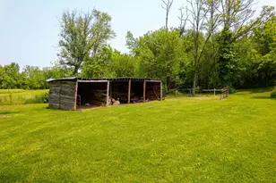 9304 Ellis Rd, Fenton, IL 61251 - Photo 76