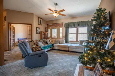 9304 Ellis Road, Fenton, IL 61251 - Photo 14