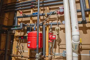 9304 Ellis Rd, Fenton, IL 61251 - Photo 80