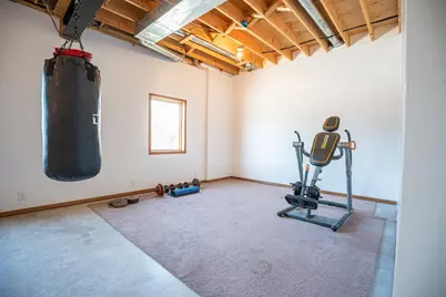 9304 Ellis Road, Fenton, IL 61251 - Photo 42