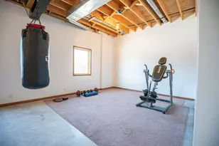 9304 Ellis Rd, Fenton, IL 61251 - Photo 42