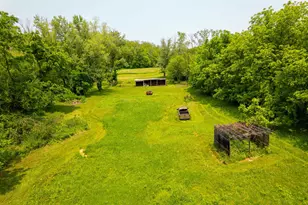 9304 Ellis Rd, Fenton, IL 61251 - Photo 74