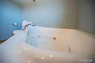 9304 Ellis Rd, Fenton, IL 61251 - Photo 34