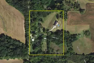 9304 Ellis Rd, Fenton, IL 61251 - Photo 82