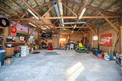 9304 Ellis Road, Fenton, IL 61251 - Photo 62