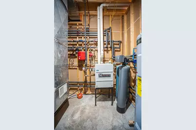 9304 Ellis Road, Fenton, IL 61251 - Photo 78