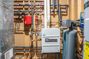 9304 Ellis Rd, Fenton, IL 61251 - Photo 78