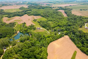 9304 Ellis Rd, Fenton, IL 61251 - Photo 10