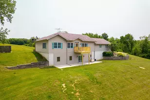 9304 Ellis Rd, Fenton, IL 61251 - Photo 2