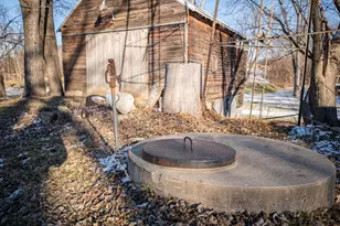 9304 Ellis Rd, Fenton, IL 61251 - Photo 68