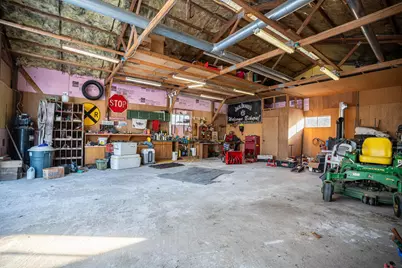 9304 Ellis Road, Fenton, IL 61251 - Photo 60