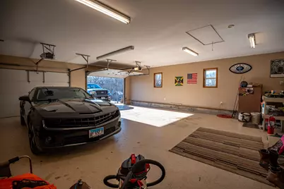 9304 Ellis Road, Fenton, IL 61251 - Photo 50