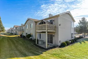 7636 Creek Bend, Rockford, IL 61114 - Photo 22